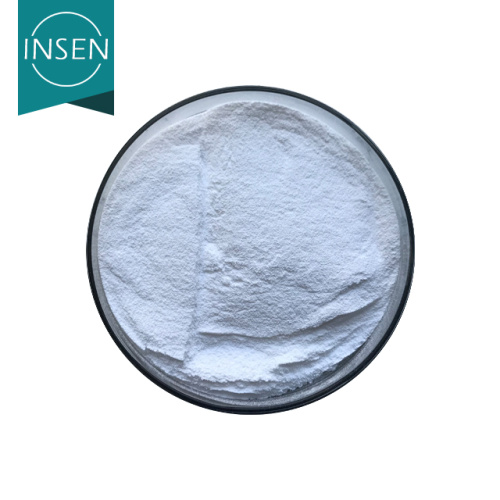 Pure Hyaluronic Acid Powder