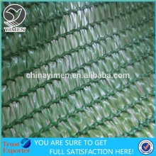 Agricultural Farming Green Hdpe Shade Nets