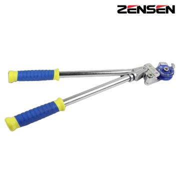 ZSBT Series Bending Tool for annealed copper