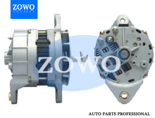 19010309 DELCO CAR ALTERNATOR 75A 24V