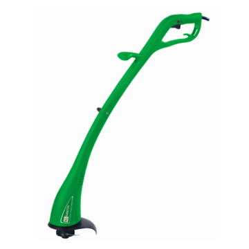 200w China grass cutter machine