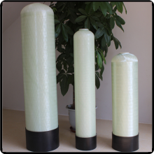 1m3, 2m3 FRP plastic pressured tanks with wholesale price