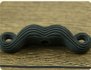 New Design Cute Eraser Gift For Children