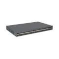 54 Port SFP 1G/10G Stapelbarer Ethernet -Switch