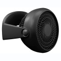 Air Cirlulator Fan UK