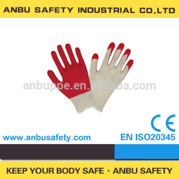 hand protection glove midas safety gloves