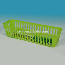 MULTI-FUNCTION BASKET NO: 909084