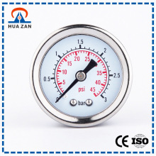 Experience Manufacturer Manual Manometer Online Business Manometer Differential Pressure