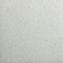 Crystallized/Marmo Glass Stone, Available in White, Harder than Natural Granite