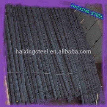 prime Iron rebar