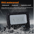 CE Approved Led Flood Lights Outdoor