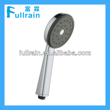 B5163 ABS Impact Misty Hand Shower Sprayer