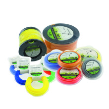 Best Trimmer Line for Brush Cutter