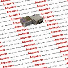 VIPA EPROM VIPA 375-0LA21