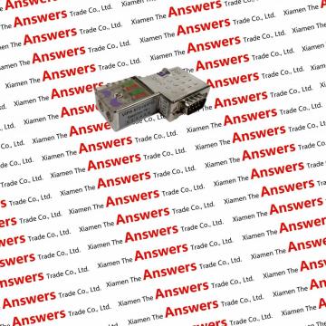 VIPA EPROM VIPA 375-0LA21