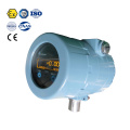 DN15 Microbend Coriolis Mass Flow Meter