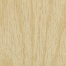 White Oak Plywood