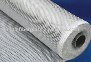 The Reinforced grinding wheel cloth