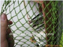 mesh fabric ;bed canopy