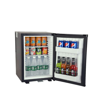 Wholesale Commercial Kitchen Cheap Decorative Mini Refrigerators
