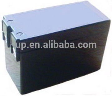 12v 28ah seal lead acid battery