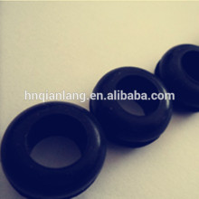 rubber grommet