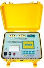 JYH-III MUTUAL INDUCTOR OVERALL CHARACTERISTIC TESTER