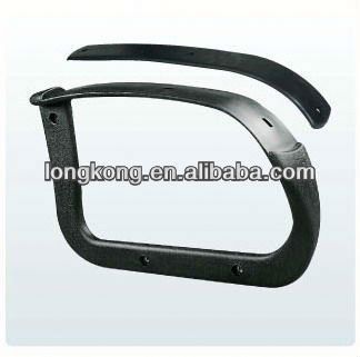 office chair parts,office chair plastic parts,parts office chair