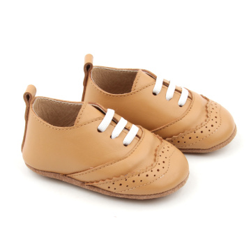 High Quality Top Selling Kids Casual Shoes Baby