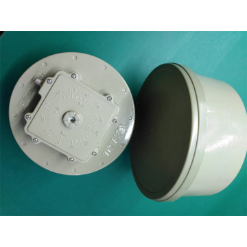 Digital Satellite S Band LNBF for Ses 7 Satellite at 108.2 East for Indovision