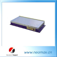 Double Sine Plate Magnetic Chucks?