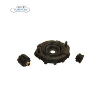 Hot Sale Front Suspension Strut Mounting Kit for Nissan Maxima