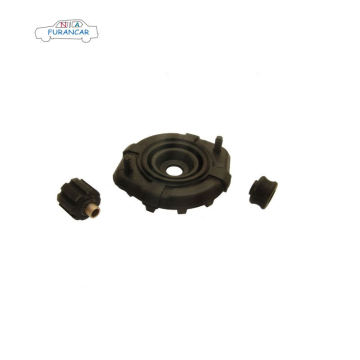 Hot Sale Front Suspension Strut Mounting Kit for Nissan Maxima