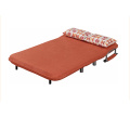 Folding Futon Sleeper Couch Loveseat Sofa Bed