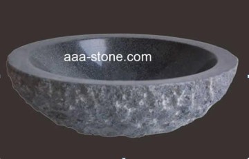 Granite Marble Sinks