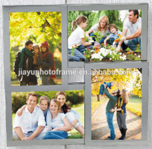 2015 New Design Good Photo Frame , Fanny Photo Frame , Collage