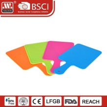 2013 NEW chopping board wight handle