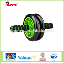 Ning Bo junye Abdominal Wheel