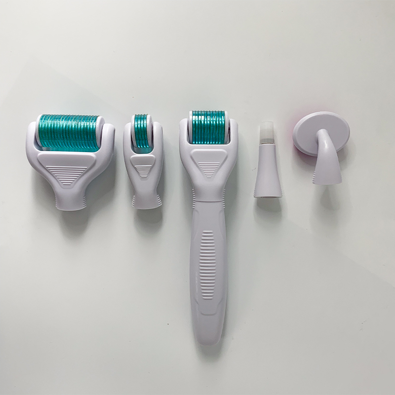 derma roller derma roller