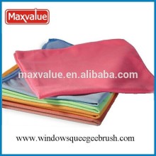Microfiber Cleaning Cloths
