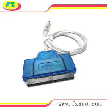USB2.0 to 3.5 IDE Converter Cable