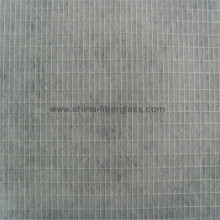 Reinforced Polyester Mat PF145-45P