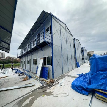 Canteen Containers For Sale