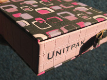 Jewellery boxes jewelry gift boxes decorative gift boxes wholesale