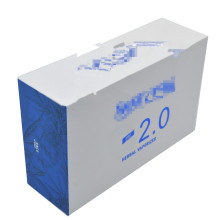 hot sale herbal Vaporizer