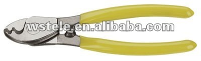 Coaxial Cable Wire Cutter