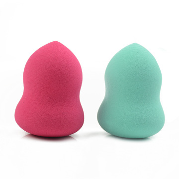 latex-free makeup sponge cosmetic puff blender sponge