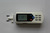 0.001um portable surface roughness tester gauge PRSR200