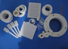 Factory Provide Customized ceramic machining