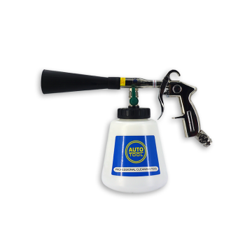 tornado Car Tool high pressure car washer